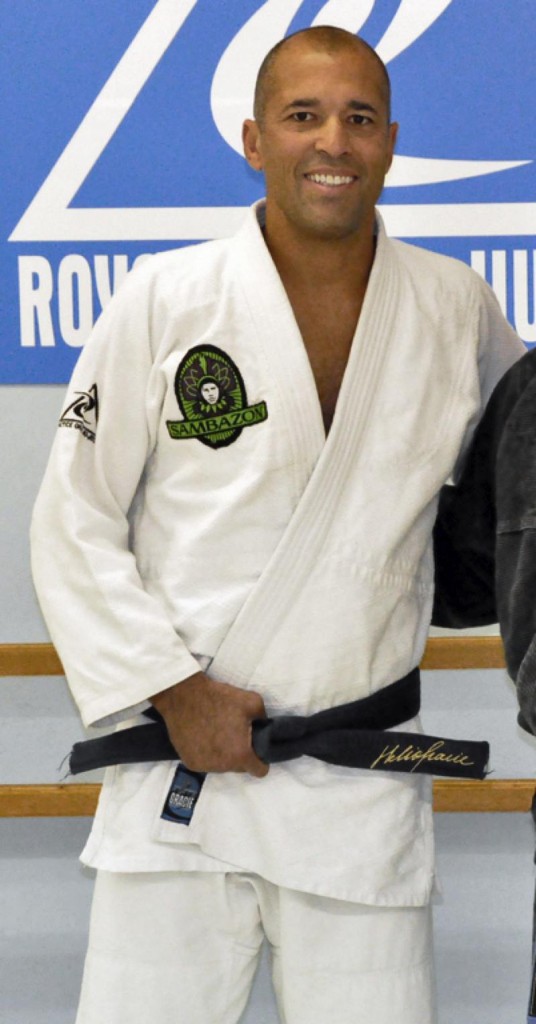 The 12 Best Mixed Martial Artists of All Time Man Blog