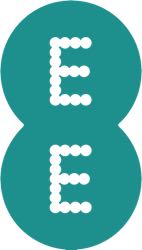 EE logo