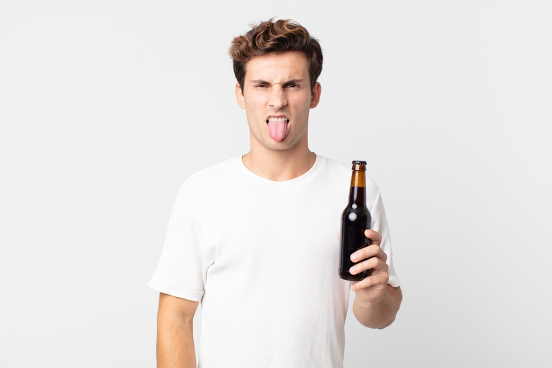 Beer Brewing Common Mistakes